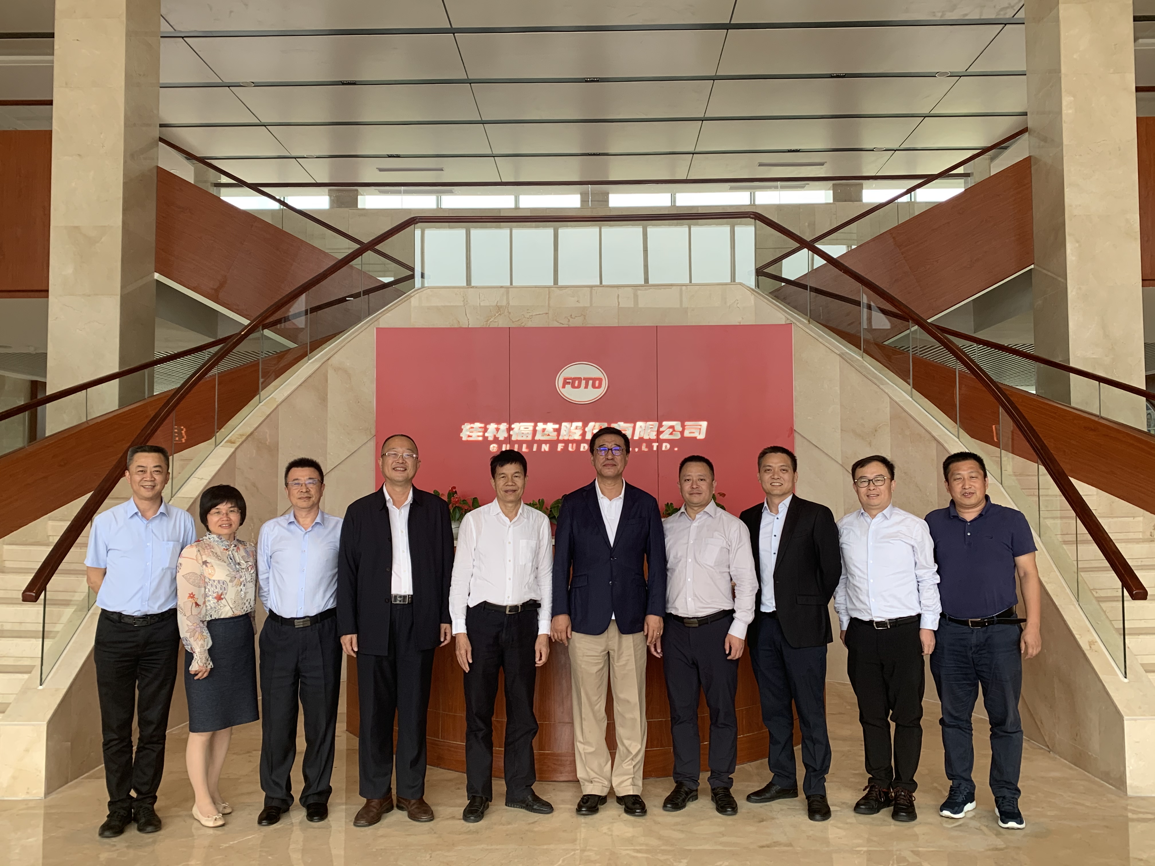 2121非凡·(中国游)体育官方网站