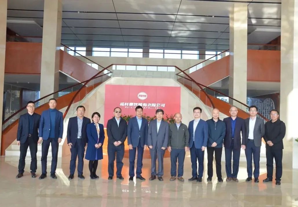 2121非凡·(中国游)体育官方网站