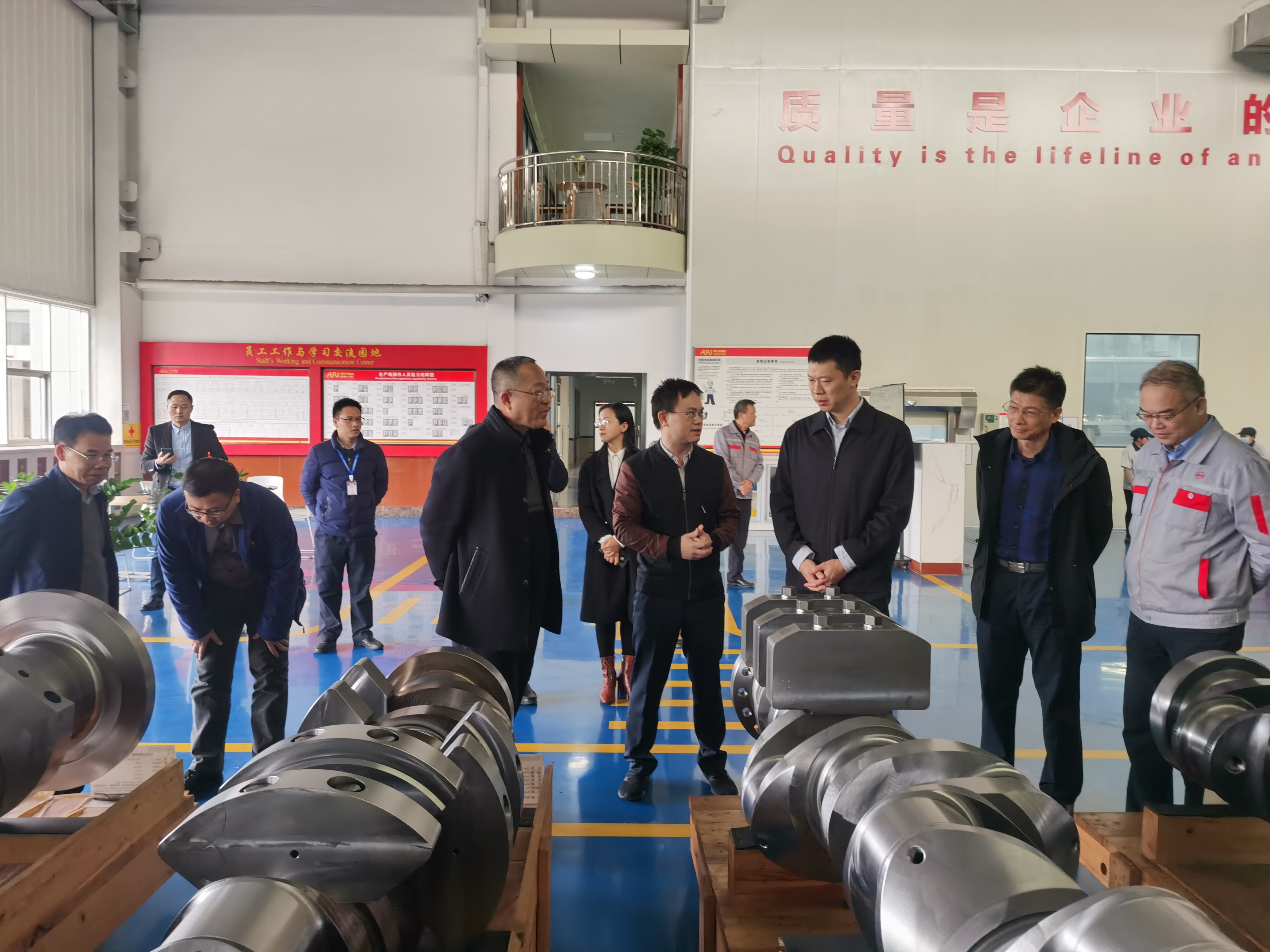 2121非凡·(中国游)体育官方网站