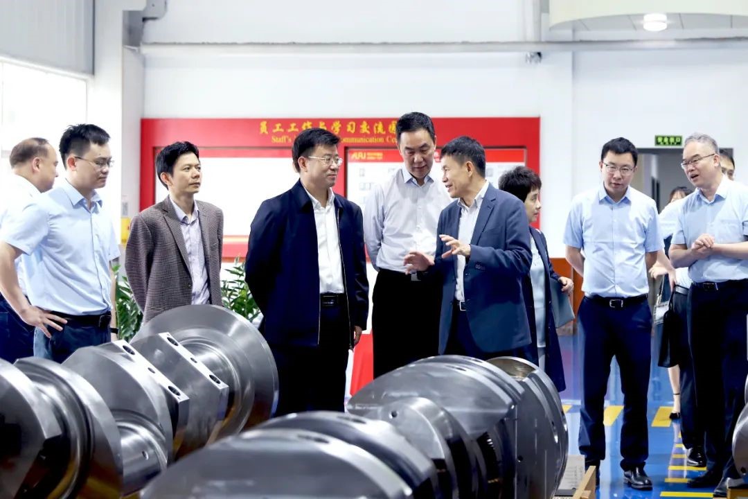 2121非凡·(中国游)体育官方网站