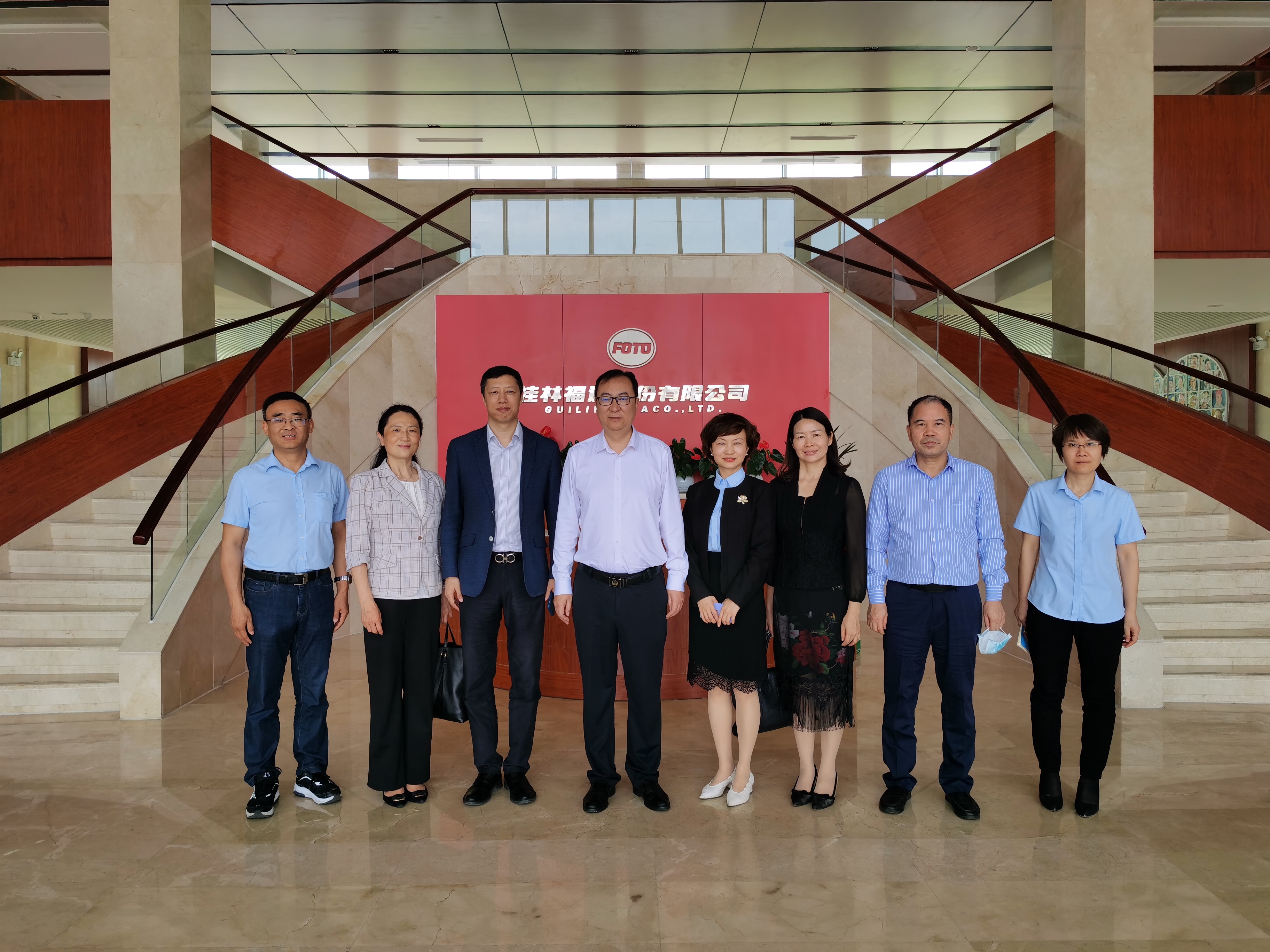 2121非凡·(中国游)体育官方网站
