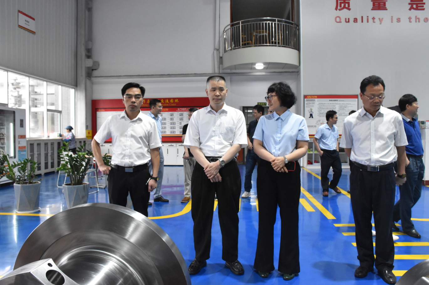 2121非凡·(中国游)体育官方网站