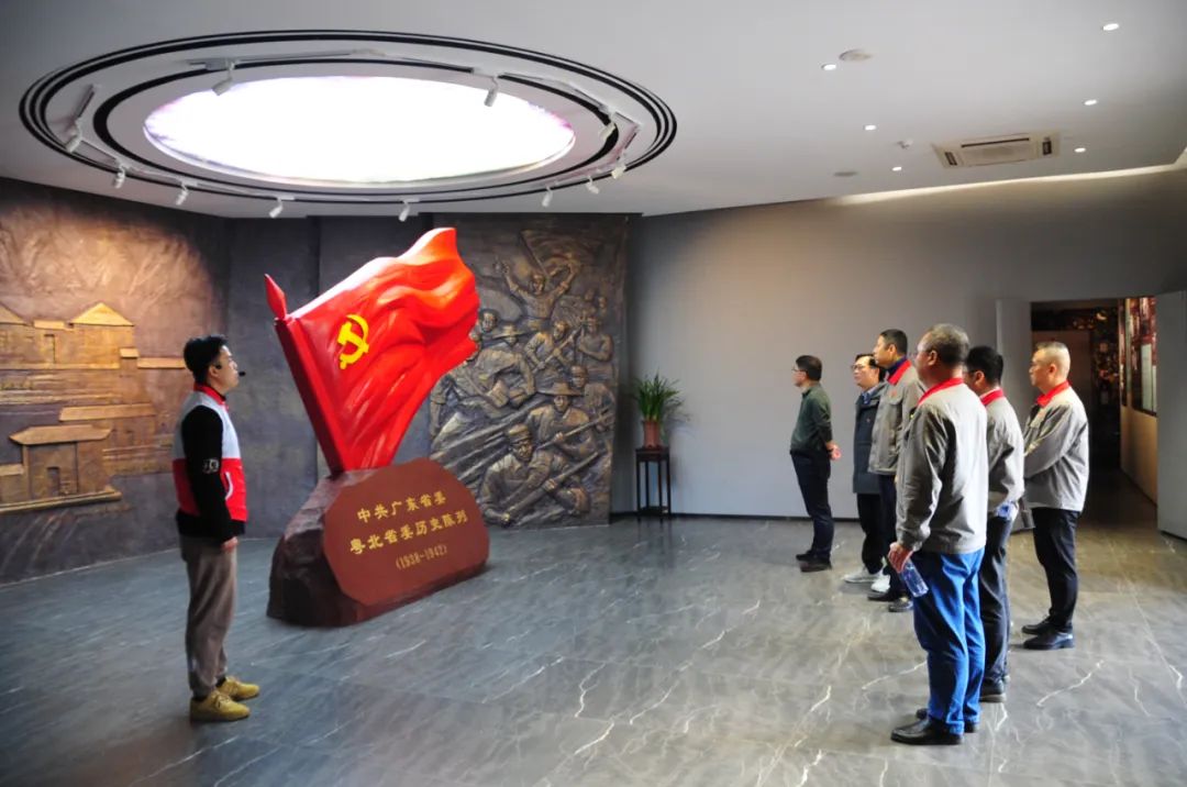2121非凡·(中国游)体育官方网站