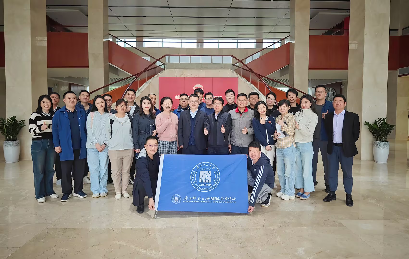 2121非凡·(中国游)体育官方网站