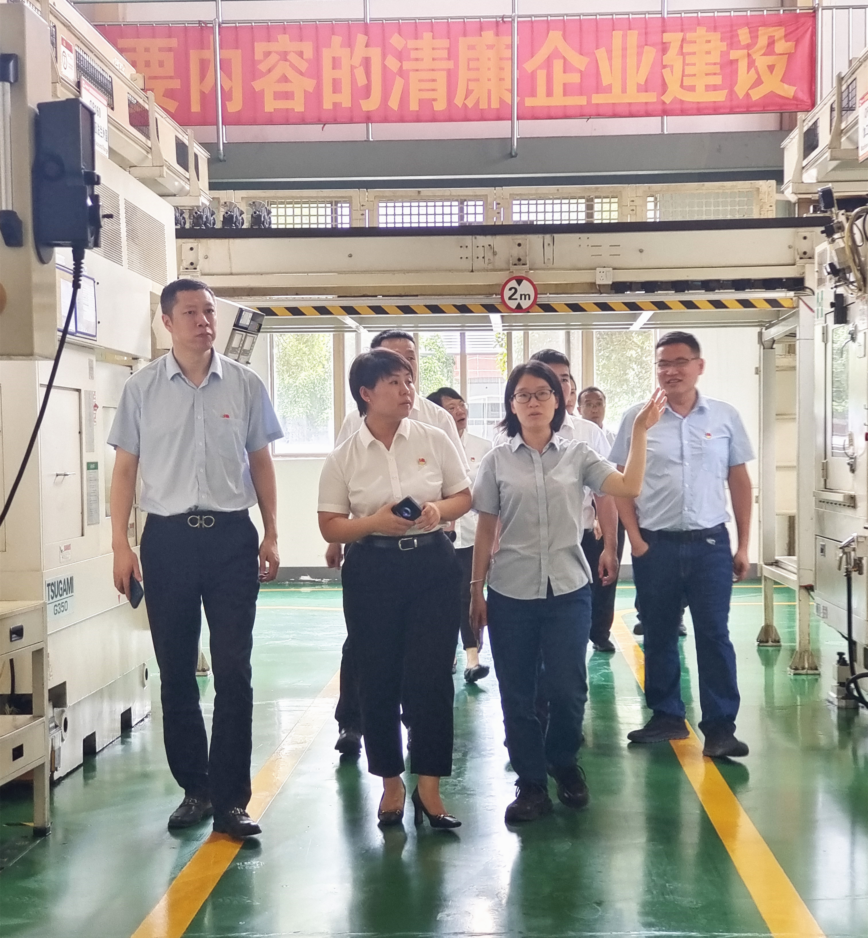 2121非凡·(中国游)体育官方网站