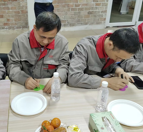 2121非凡·(中国游)体育官方网站