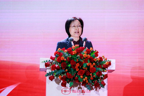 2121非凡·(中国游)体育官方网站