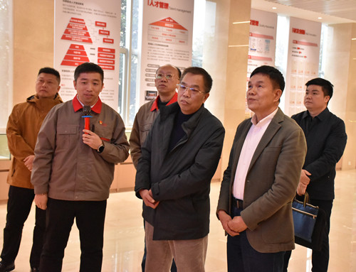 2121非凡·(中国游)体育官方网站