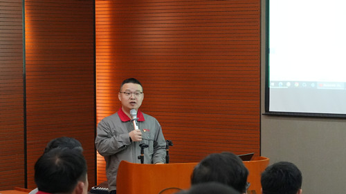2121非凡·(中国游)体育官方网站