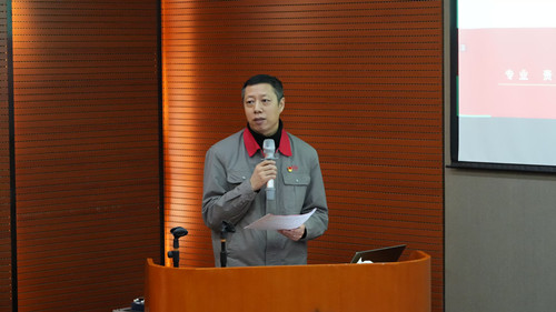 2121非凡·(中国游)体育官方网站