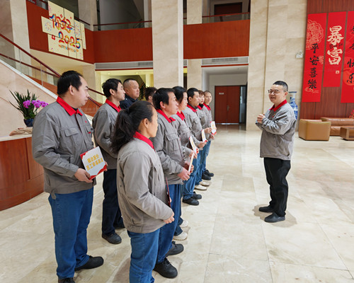 2121非凡·(中国游)体育官方网站
