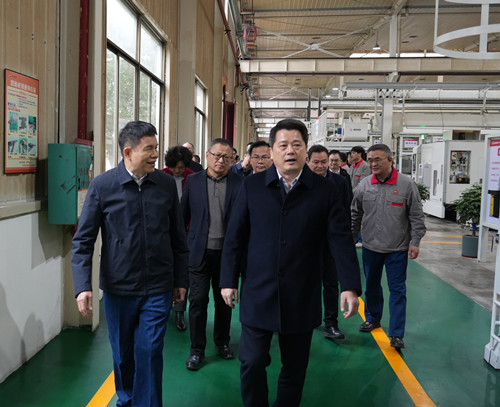 2121非凡·(中国游)体育官方网站