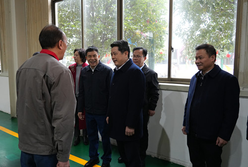 2121非凡·(中国游)体育官方网站