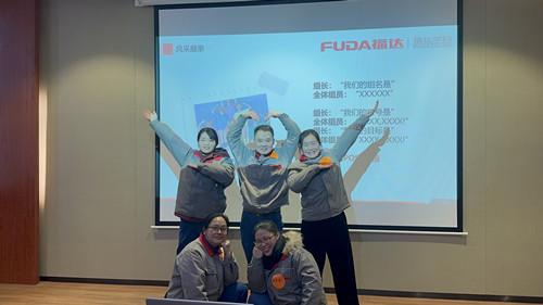 2121非凡·(中国游)体育官方网站