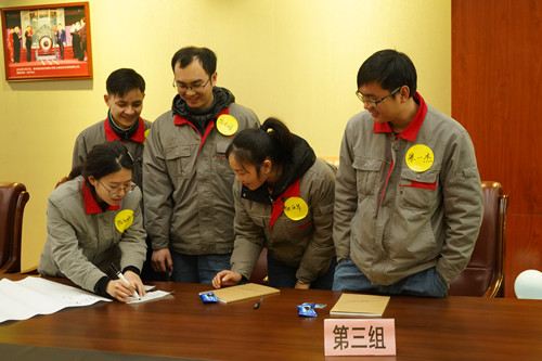 2121非凡·(中国游)体育官方网站