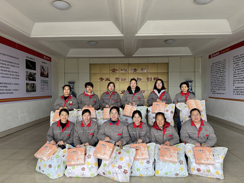 2121非凡·(中国游)体育官方网站
