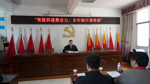 2121非凡·(中国游)体育官方网站