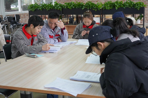 2121非凡·(中国游)体育官方网站